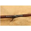 Image 13 : Pre-64 Winchester 1892 Trapper Carbine 16" .44-40 W.C.F. Lever Action Rifle Mfd 1921 C&r
