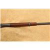 Image 14 : Pre-64 Winchester 1892 Trapper Carbine 16" .44-40 W.C.F. Lever Action Rifle Mfd 1921 C&r