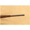 Image 15 : Pre-64 Winchester 1892 Trapper Carbine 16" .44-40 W.C.F. Lever Action Rifle Mfd 1921 C&r