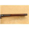 Image 16 : Pre-64 Winchester 1892 Trapper Carbine 16" .44-40 W.C.F. Lever Action Rifle Mfd 1921 C&r