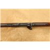 Image 17 : Pre-64 Winchester 1892 Trapper Carbine 16" .44-40 W.C.F. Lever Action Rifle Mfd 1921 C&r