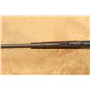 Image 18 : Pre-64 Winchester 1892 Trapper Carbine 16" .44-40 W.C.F. Lever Action Rifle Mfd 1921 C&r