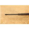 Image 19 : Pre-64 Winchester 1892 Trapper Carbine 16" .44-40 W.C.F. Lever Action Rifle Mfd 1921 C&r