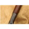 Image 23 : Pre-64 Winchester 1892 Trapper Carbine 16" .44-40 W.C.F. Lever Action Rifle Mfd 1921 C&r