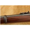 Image 24 : Pre-64 Winchester 1892 Trapper Carbine 16" .44-40 W.C.F. Lever Action Rifle Mfd 1921 C&r