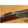 Image 25 : Pre-64 Winchester 1892 Trapper Carbine 16" .44-40 W.C.F. Lever Action Rifle Mfd 1921 C&r