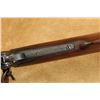 Image 26 : Pre-64 Winchester 1892 Trapper Carbine 16" .44-40 W.C.F. Lever Action Rifle Mfd 1921 C&r