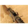 Image 27 : Pre-64 Winchester 1892 Trapper Carbine 16" .44-40 W.C.F. Lever Action Rifle Mfd 1921 C&r