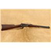 Image 2 : Pre-64 Winchester 1892 Trapper Carbine 16" .44-40 W.C.F. Lever Action Rifle Mfd 1921 C&r