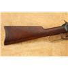 Image 3 : Pre-64 Winchester 1892 Trapper Carbine 16" .44-40 W.C.F. Lever Action Rifle Mfd 1921 C&r