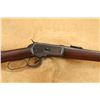 Image 4 : Pre-64 Winchester 1892 Trapper Carbine 16" .44-40 W.C.F. Lever Action Rifle Mfd 1921 C&r