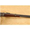 Image 5 : Pre-64 Winchester 1892 Trapper Carbine 16" .44-40 W.C.F. Lever Action Rifle Mfd 1921 C&r