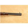 Image 6 : Pre-64 Winchester 1892 Trapper Carbine 16" .44-40 W.C.F. Lever Action Rifle Mfd 1921 C&r