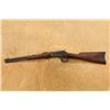 Image 7 : Pre-64 Winchester 1892 Trapper Carbine 16" .44-40 W.C.F. Lever Action Rifle Mfd 1921 C&r