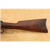Image 8 : Pre-64 Winchester 1892 Trapper Carbine 16" .44-40 W.C.F. Lever Action Rifle Mfd 1921 C&r