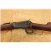 Image 9 : Pre-64 Winchester 1892 Trapper Carbine 16" .44-40 W.C.F. Lever Action Rifle Mfd 1921 C&r