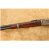 Image 10 : Winchester Model 1892 Saddle Ring Carbine 20" .44 W.C.F. Lever Action Rifle 1912 C&r