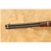 Image 11 : Winchester Model 1892 Saddle Ring Carbine 20" .44 W.C.F. Lever Action Rifle 1912 C&r