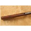 Image 12 : Winchester Model 1892 Saddle Ring Carbine 20" .44 W.C.F. Lever Action Rifle 1912 C&r