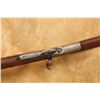 Image 13 : Winchester Model 1892 Saddle Ring Carbine 20" .44 W.C.F. Lever Action Rifle 1912 C&r