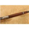 Image 14 : Winchester Model 1892 Saddle Ring Carbine 20" .44 W.C.F. Lever Action Rifle 1912 C&r
