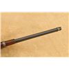 Image 15 : Winchester Model 1892 Saddle Ring Carbine 20" .44 W.C.F. Lever Action Rifle 1912 C&r