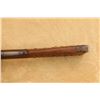 Image 16 : Winchester Model 1892 Saddle Ring Carbine 20" .44 W.C.F. Lever Action Rifle 1912 C&r
