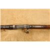 Image 17 : Winchester Model 1892 Saddle Ring Carbine 20" .44 W.C.F. Lever Action Rifle 1912 C&r