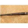 Image 18 : Winchester Model 1892 Saddle Ring Carbine 20" .44 W.C.F. Lever Action Rifle 1912 C&r
