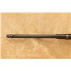 Image 19 : Winchester Model 1892 Saddle Ring Carbine 20" .44 W.C.F. Lever Action Rifle 1912 C&r
