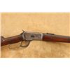 Image 1 : Winchester Model 1892 Saddle Ring Carbine 20" .44 W.C.F. Lever Action Rifle 1912 C&r