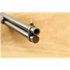 Image 21 : Winchester Model 1892 Saddle Ring Carbine 20" .44 W.C.F. Lever Action Rifle 1912 C&r