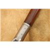 Image 23 : Winchester Model 1892 Saddle Ring Carbine 20" .44 W.C.F. Lever Action Rifle 1912 C&r
