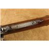 Image 24 : Winchester Model 1892 Saddle Ring Carbine 20" .44 W.C.F. Lever Action Rifle 1912 C&r