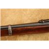 Image 25 : Winchester Model 1892 Saddle Ring Carbine 20" .44 W.C.F. Lever Action Rifle 1912 C&r