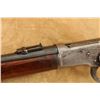 Image 26 : Winchester Model 1892 Saddle Ring Carbine 20" .44 W.C.F. Lever Action Rifle 1912 C&r