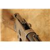 Image 27 : Winchester Model 1892 Saddle Ring Carbine 20" .44 W.C.F. Lever Action Rifle 1912 C&r