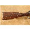 Image 3 : Winchester Model 1892 Saddle Ring Carbine 20" .44 W.C.F. Lever Action Rifle 1912 C&r