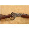 Image 4 : Winchester Model 1892 Saddle Ring Carbine 20" .44 W.C.F. Lever Action Rifle 1912 C&r