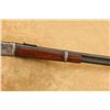 Image 5 : Winchester Model 1892 Saddle Ring Carbine 20" .44 W.C.F. Lever Action Rifle 1912 C&r