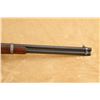 Image 6 : Winchester Model 1892 Saddle Ring Carbine 20" .44 W.C.F. Lever Action Rifle 1912 C&r