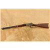 Image 7 : Winchester Model 1892 Saddle Ring Carbine 20" .44 W.C.F. Lever Action Rifle 1912 C&r