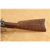 Image 8 : Winchester Model 1892 Saddle Ring Carbine 20" .44 W.C.F. Lever Action Rifle 1912 C&r