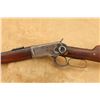 Image 9 : Winchester Model 1892 Saddle Ring Carbine 20" .44 W.C.F. Lever Action Rifle 1912 C&r