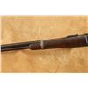 Image 10 : Winchester Model 1892 Saddle Ring Carbine 20" .32 Wcf Lever Action Rifle 1911 C&r
