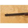Image 11 : Winchester Model 1892 Saddle Ring Carbine 20" .32 Wcf Lever Action Rifle 1911 C&r