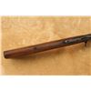 Image 12 : Winchester Model 1892 Saddle Ring Carbine 20" .32 Wcf Lever Action Rifle 1911 C&r