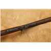 Image 13 : Winchester Model 1892 Saddle Ring Carbine 20" .32 Wcf Lever Action Rifle 1911 C&r