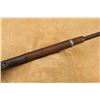 Image 14 : Winchester Model 1892 Saddle Ring Carbine 20" .32 Wcf Lever Action Rifle 1911 C&r