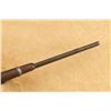 Image 15 : Winchester Model 1892 Saddle Ring Carbine 20" .32 Wcf Lever Action Rifle 1911 C&r